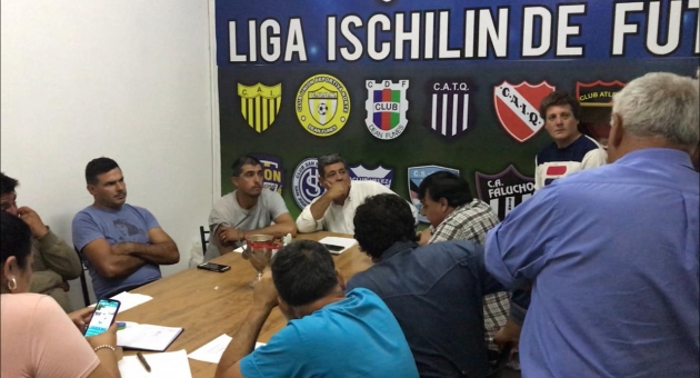 0_liga-ischilin-suspencion.jpg