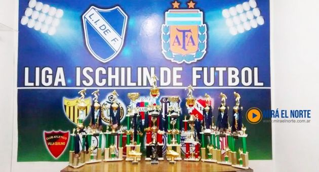 0_liga-ischilin-trofeos-inferiores.jpg