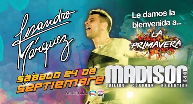 0_lisandro-marquez-en-quilino-primavera-2016.jpg