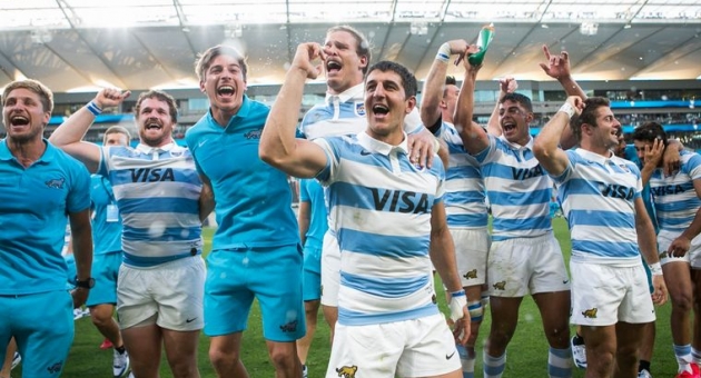 0_los-pumas-2020.jpg