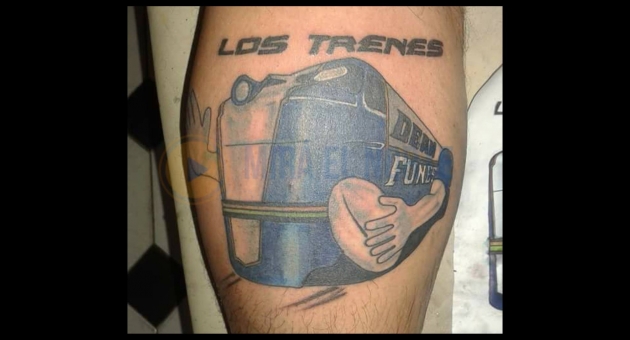 0_los-trenes-pipon-tatuaje.png