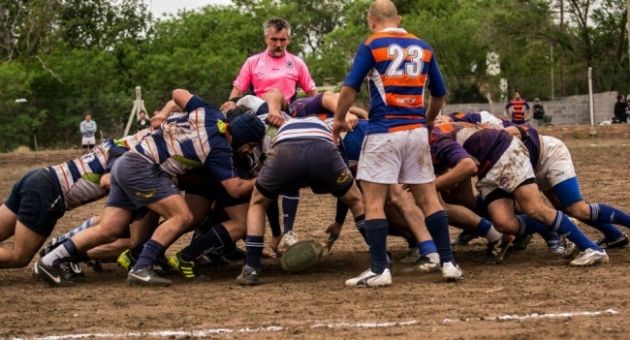 0_los-trenes-rugby.jpg