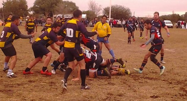 0_los-trenes-vs-cosquin.jpg