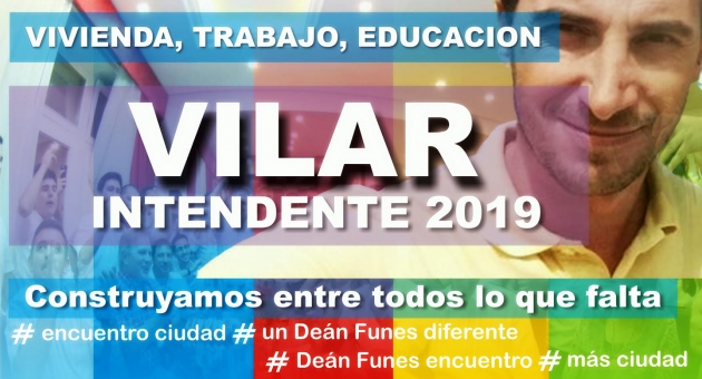 0_lucas-vilar-candidato-2019.jpg