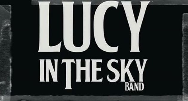 0_lucyinthesky.jpg