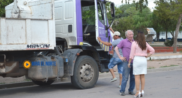 0_mabel-camion-de-basura.jpg