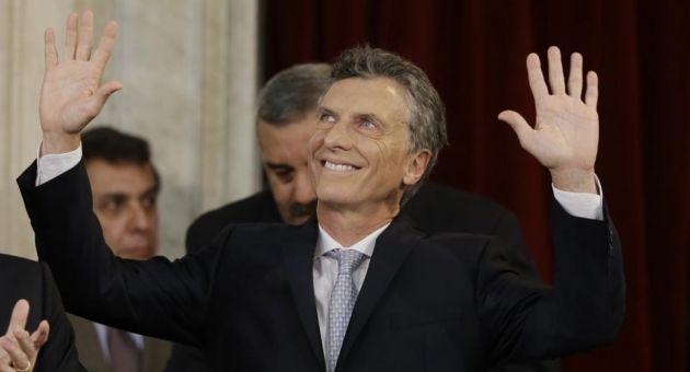 0_macri-asumi-como-presidente-2015.jpg