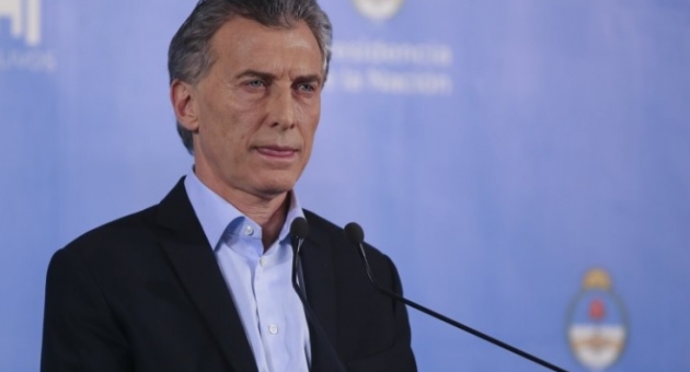 0_macri-conferencia.jpg