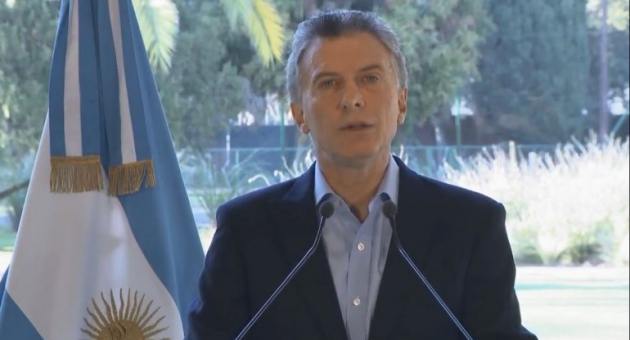 0_macri-emergecia.jpg