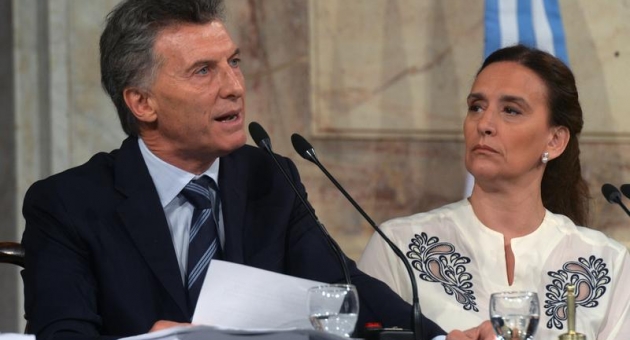 0_macri-en-el-congreso-2.jpg