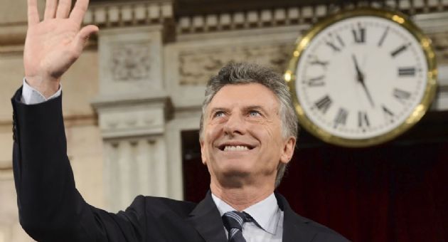 0_macri-en-el-congreso.jpg