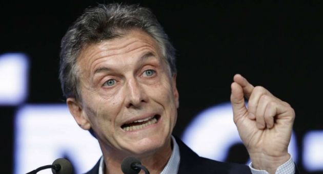 0_macri-poquito.jpg