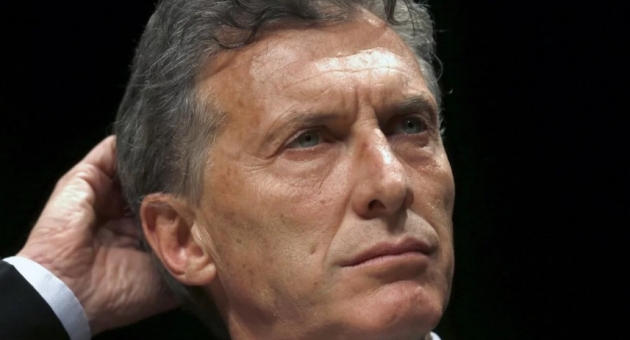0_macri-preocupado-1.jpg