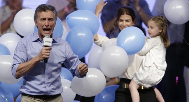 0_macri-presidente-electo.jpg