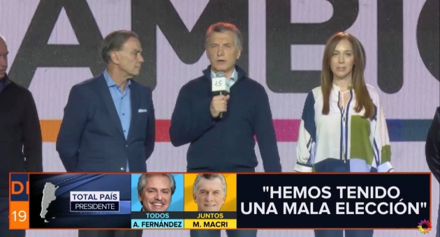 0_macri-reconoce-derrota.jpg