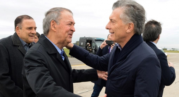 0_macri-schiaretti.jpg