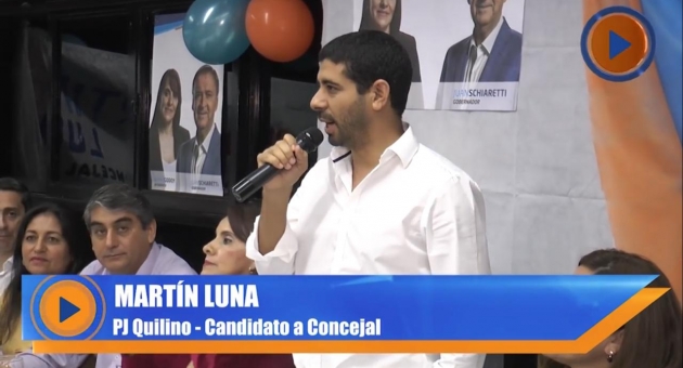 0_martin-luna-2019.jpg