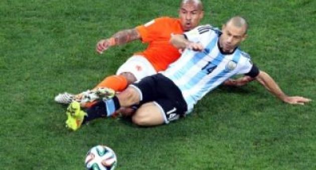 0_mascherano-2.jpg