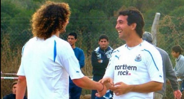 0_mauricio-coloccini-capdevila.jpg