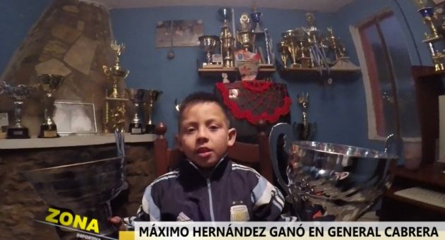 0_maximo-gano-en-cabrera.jpg