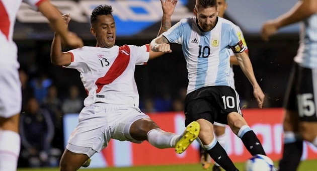 0_messi-con-peru.jpg