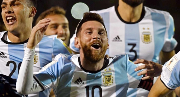 0_messi-festeja-a.jpg