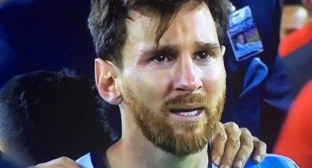 0_messi-se-va-llorando.jpg