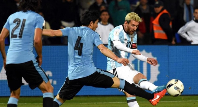 0_messi-urguay-argentina.jpg