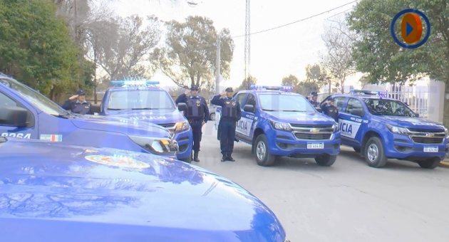 0_moviles-policiales-en-df.jpg
