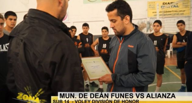 0_mun-de-dean-funes-vs-alianza.jpg