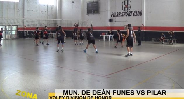 0_mun-de-dean-funes-vs-pilar.jpg