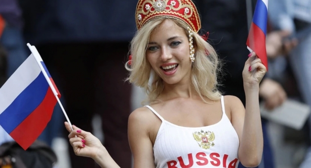 0_mundial-de-rusia-chica.jpg