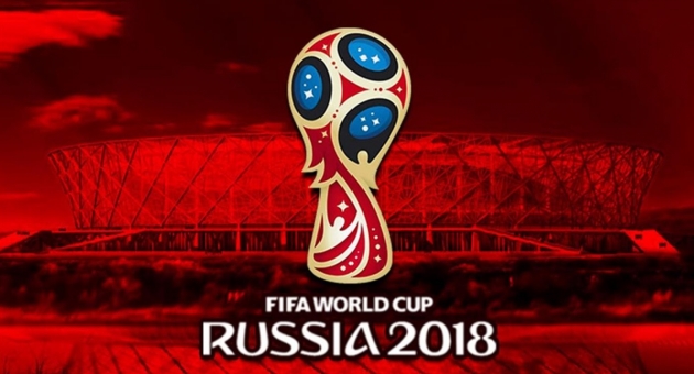 0_mundial-de-rusia-logo.jpg