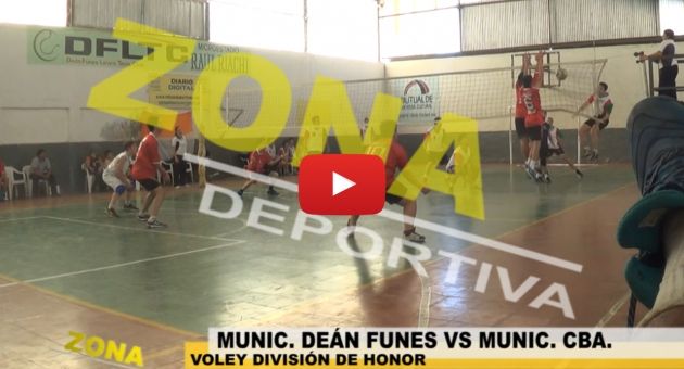 0_munic-de-dean-funes-vs-cba.jpg