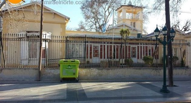 0_municipalidad-de-dean-funes-3.jpg