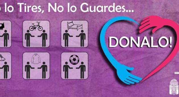0_no-lo-tires-donalo.jpg