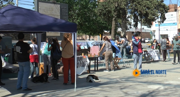 0_organizaciones-sociales-en-la-plaza-sarmiento.jpg