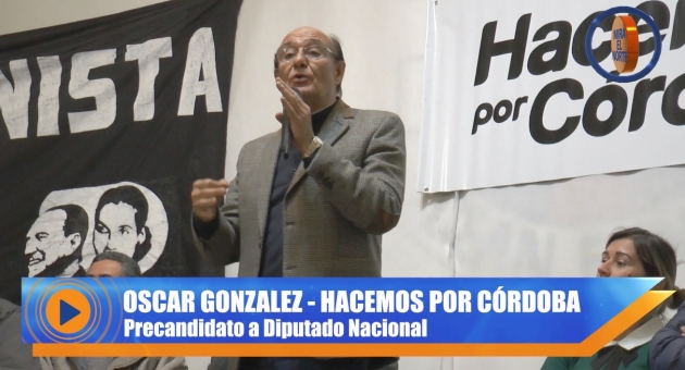 0_oscar-gonzales-plenario-df.jpg