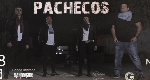 0_pachecos-b.jpg