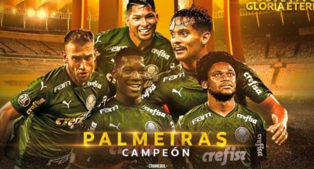 0_palmeiras-campeon-ch.jpg