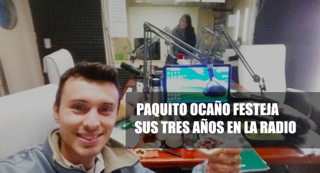 0_paquio-oca-o-en-la-radio-letras.jpg