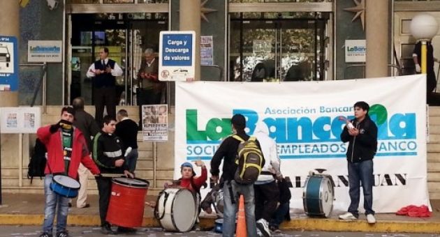 0_paro-de-bancos.jpg