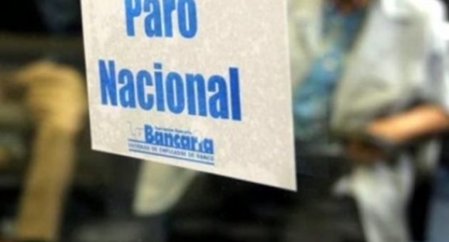 0_paro-nacional.jpg