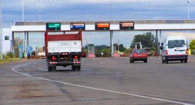 0_peajes.jpg