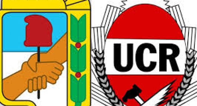 0_peronismo-ucr-logos.jpg