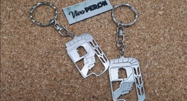 0_peronsmo-llavero.jpg
