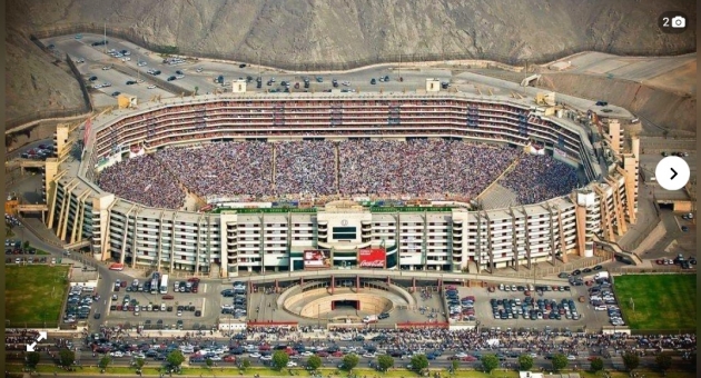 0_peru-estadio.jpg