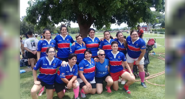 0_plantel-de-mami-rugby-de-villa-el-libertador-rc-3-ch.png