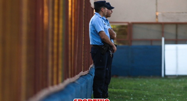 0_policia-adicionales-en-la-cancha.jpg