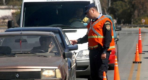0_policia-caminera-controles.jpg